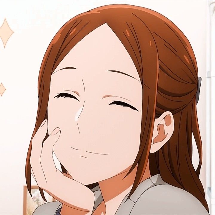 Yuriko3