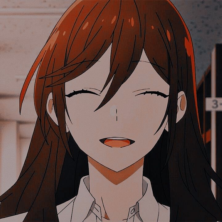 Yuriko4