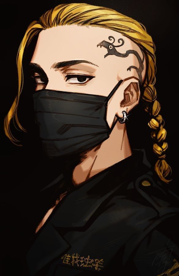 Ryuguji4