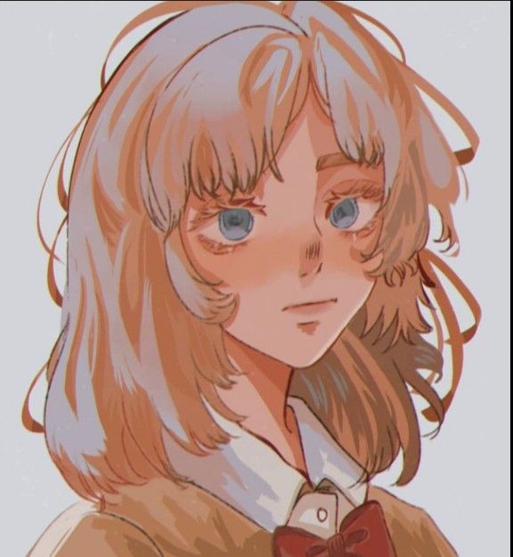 Akane1