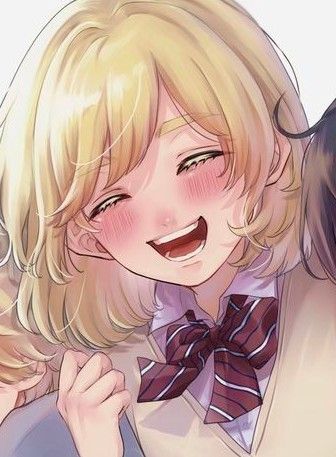 Akane2