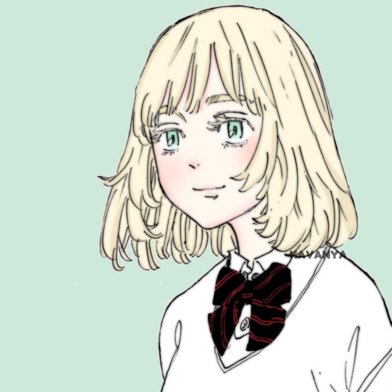 Akane3