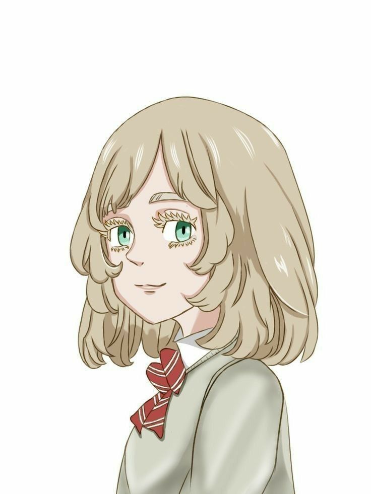 Akane4
