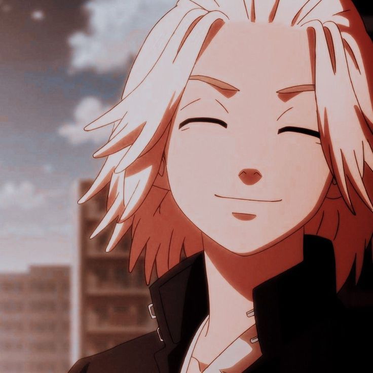 Manjiro1