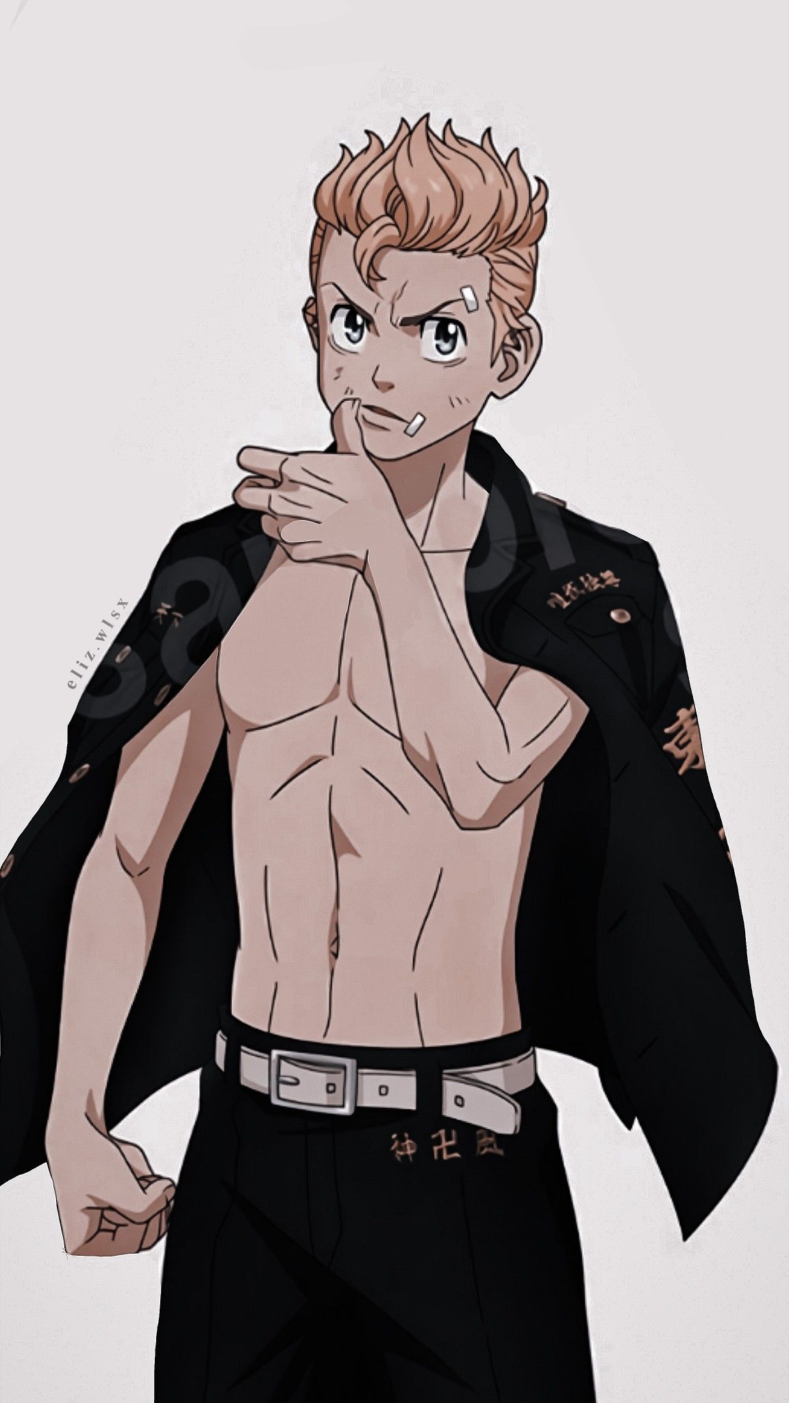 Tkemichi1