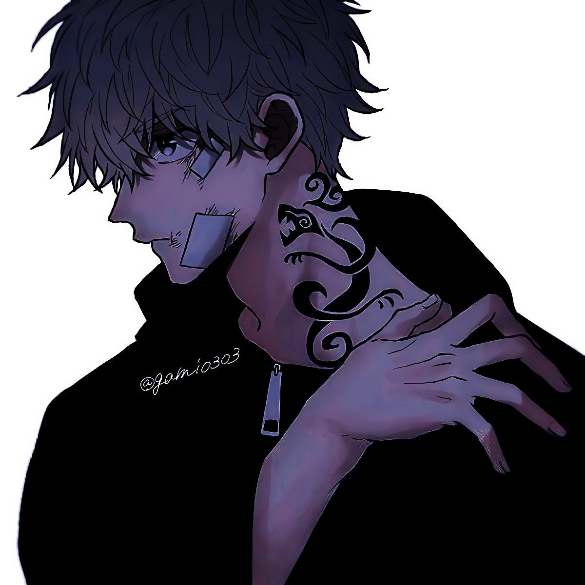Tkemichi2