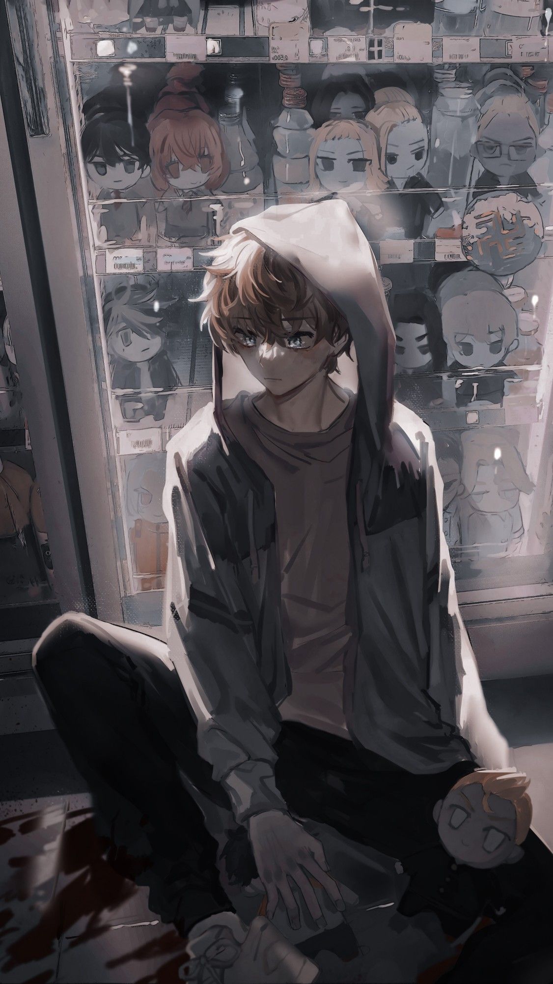 Tkemichi3